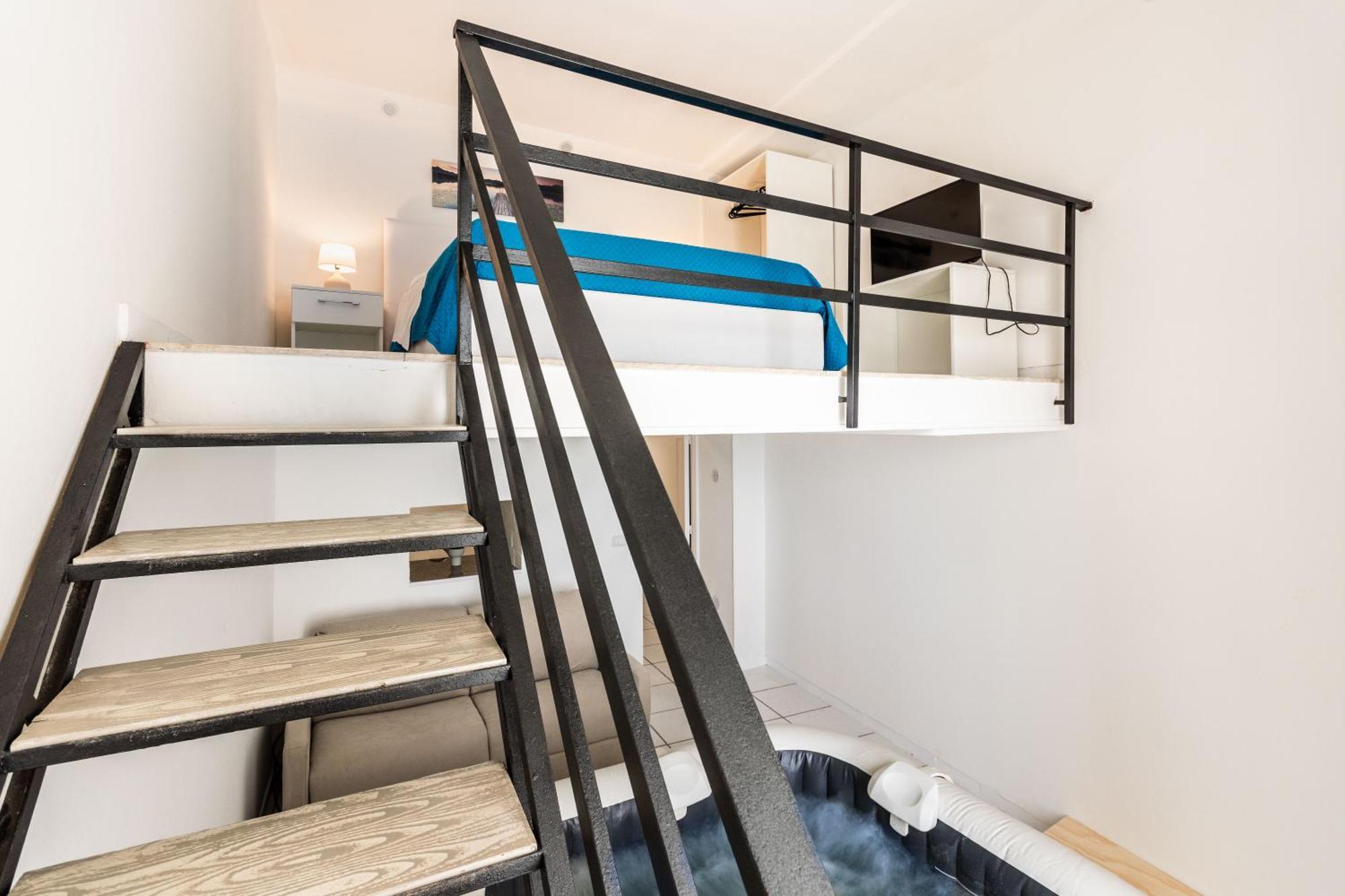 Fronte Mare Apartments & City Views Syracuse Luaran gambar