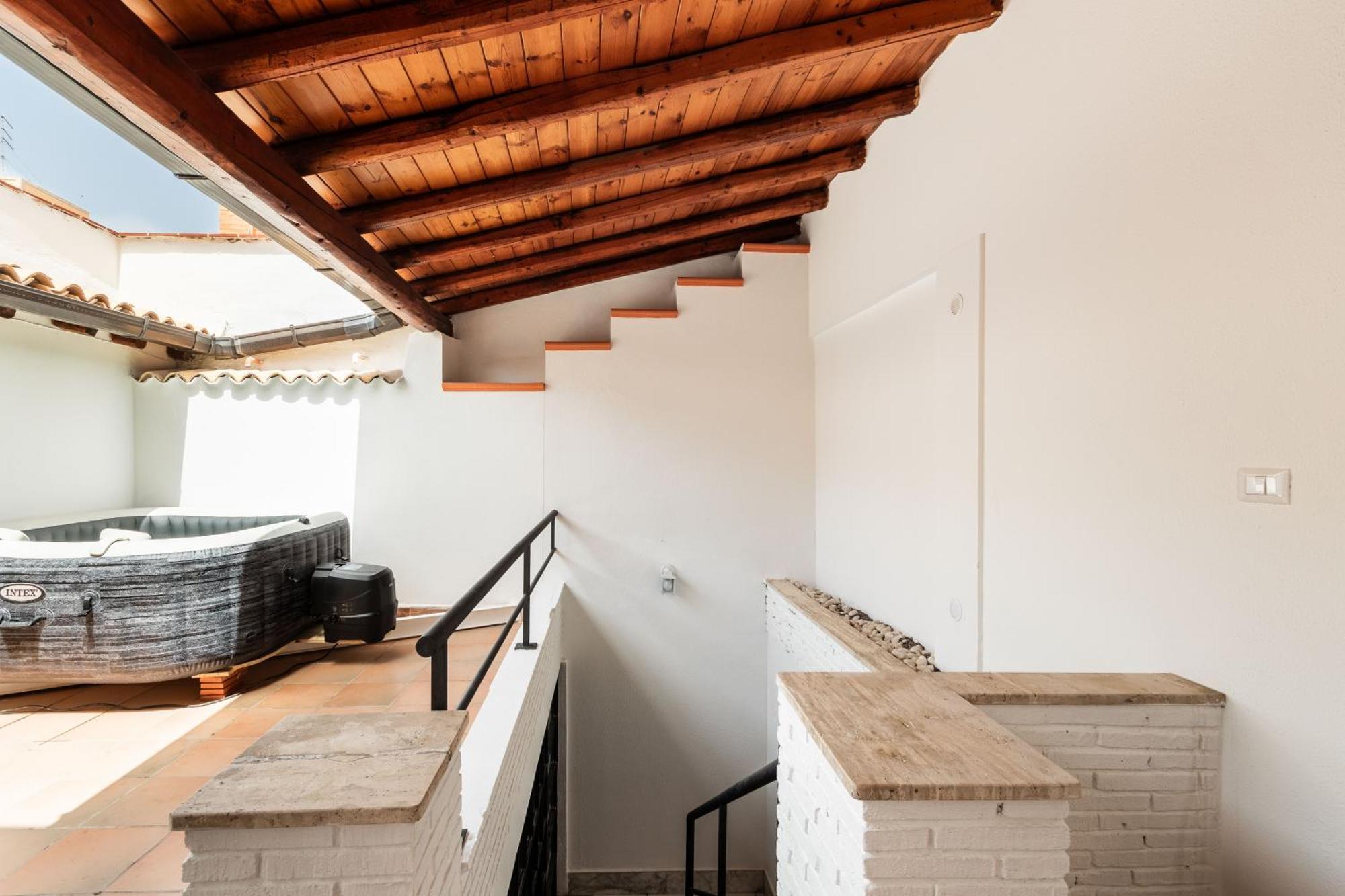 Fronte Mare Apartments & City Views Syracuse Luaran gambar