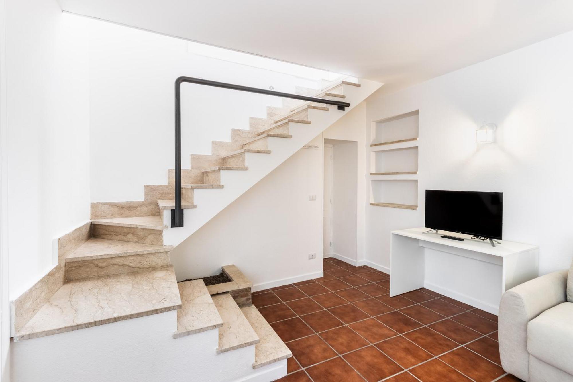 Fronte Mare Apartments & City Views Syracuse Luaran gambar